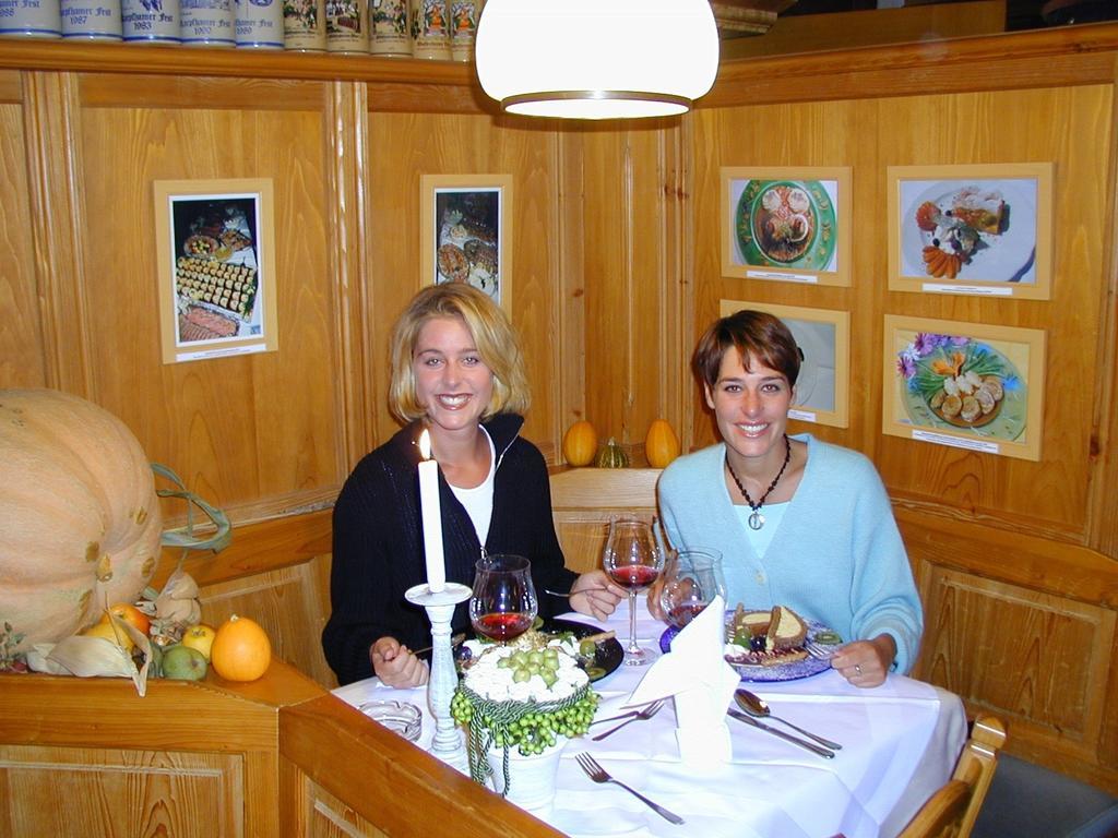 Kurhotel Wuerdinger Hof Bad Füssing Екстериор снимка