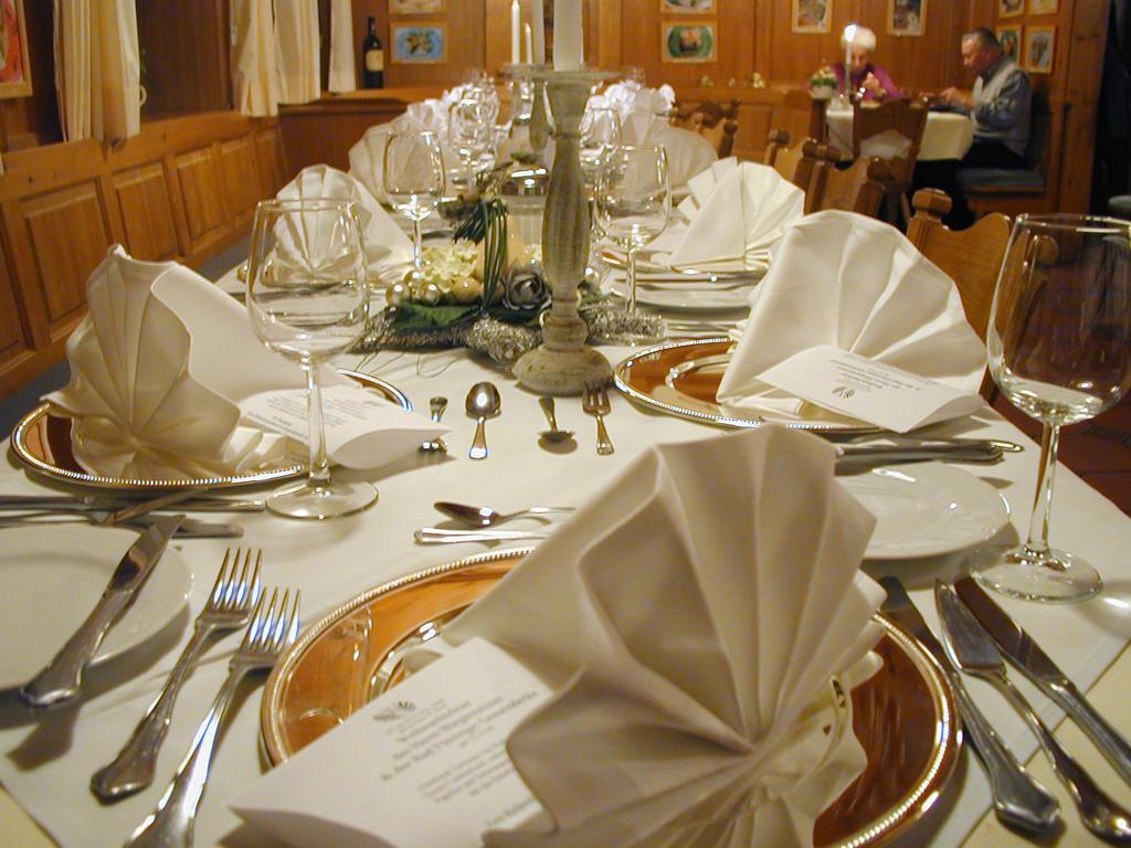 Kurhotel Wuerdinger Hof Bad Füssing Екстериор снимка