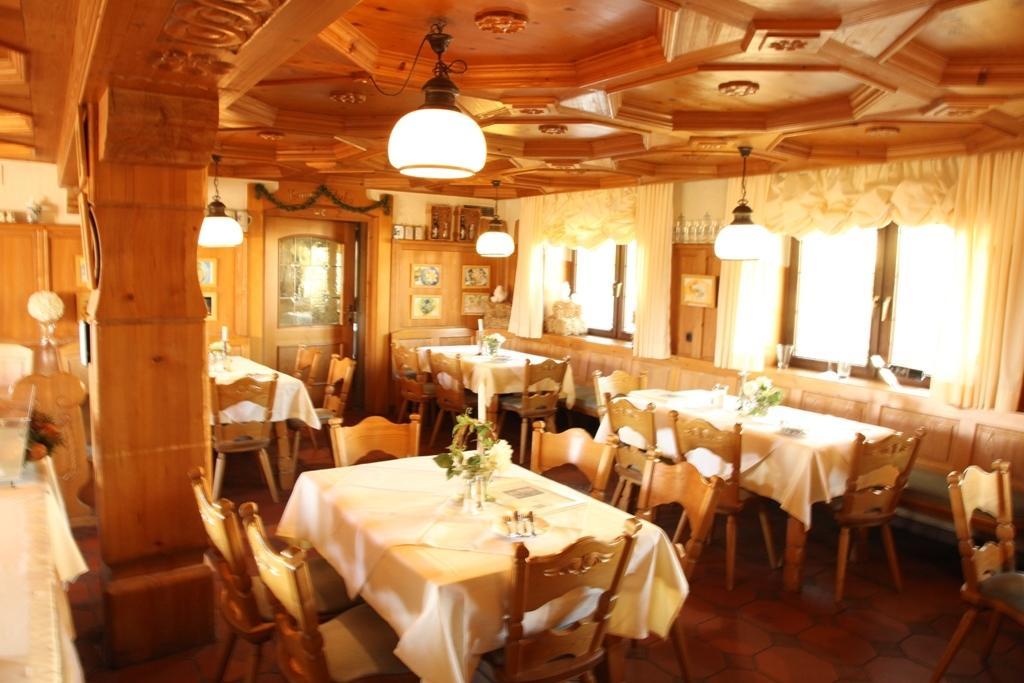 Kurhotel Wuerdinger Hof Bad Füssing Екстериор снимка