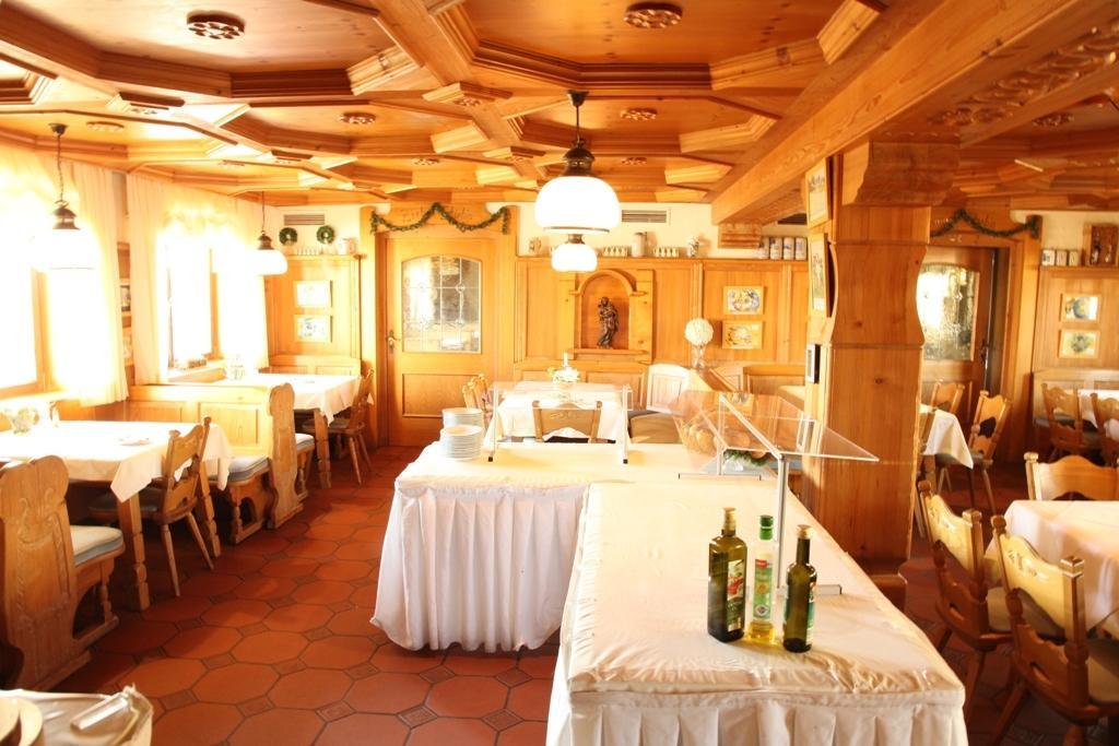 Kurhotel Wuerdinger Hof Bad Füssing Екстериор снимка