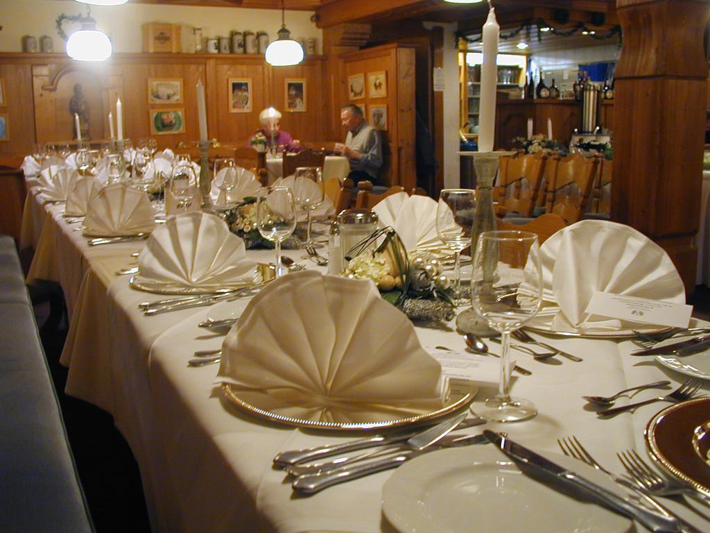 Kurhotel Wuerdinger Hof Bad Füssing Екстериор снимка