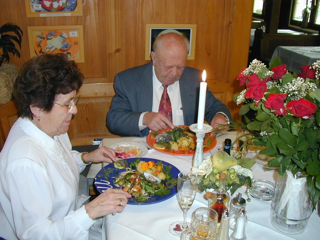 Kurhotel Wuerdinger Hof Bad Füssing Екстериор снимка