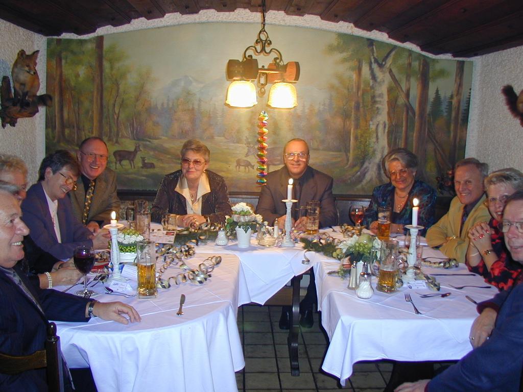 Kurhotel Wuerdinger Hof Bad Füssing Екстериор снимка