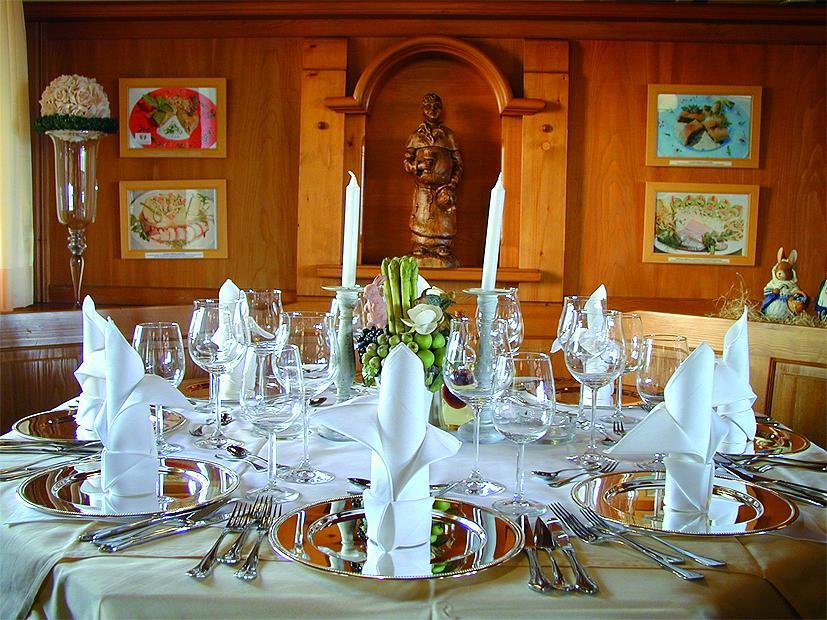 Kurhotel Wuerdinger Hof Bad Füssing Екстериор снимка