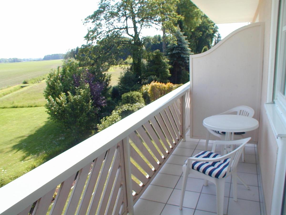 Kurhotel Wuerdinger Hof Bad Füssing Стая снимка